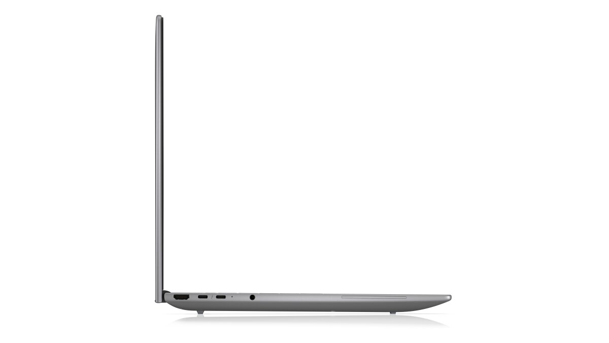 HP ZBook 8 G2i E9WP2EC#ABA image gallery 8