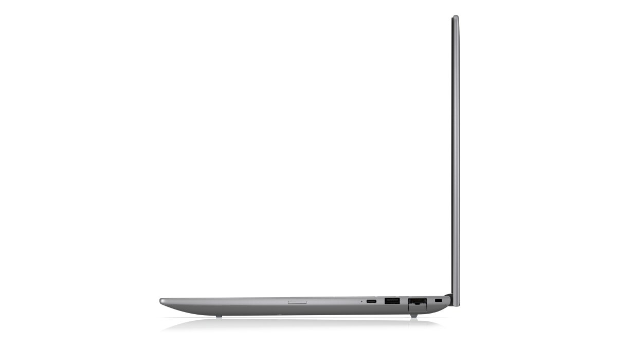 HP ZBook 8 G2i E9WP2EC#ABA image gallery 7