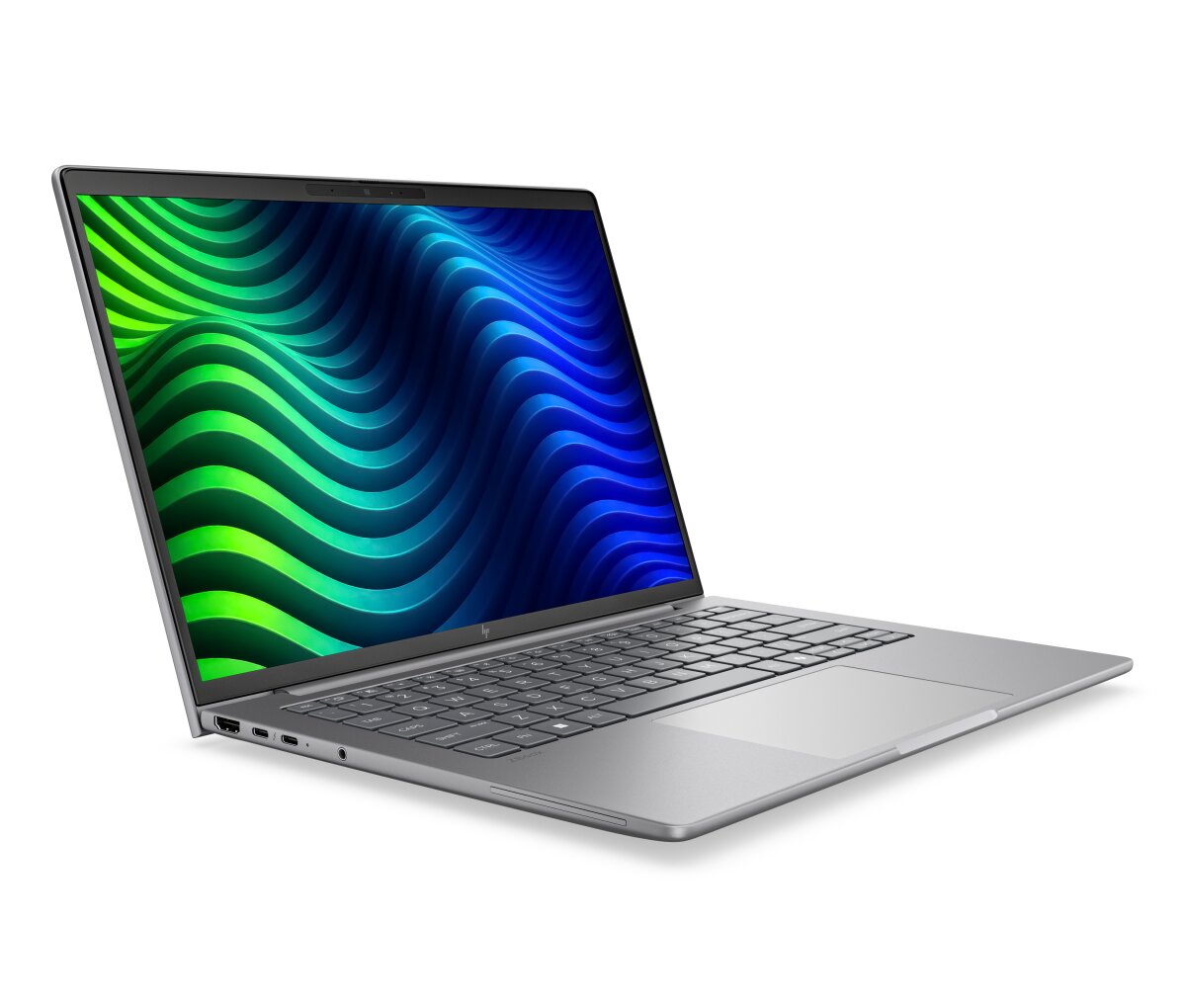 HP ZBook 8 G2i E14SNEC#ABA image gallery 2