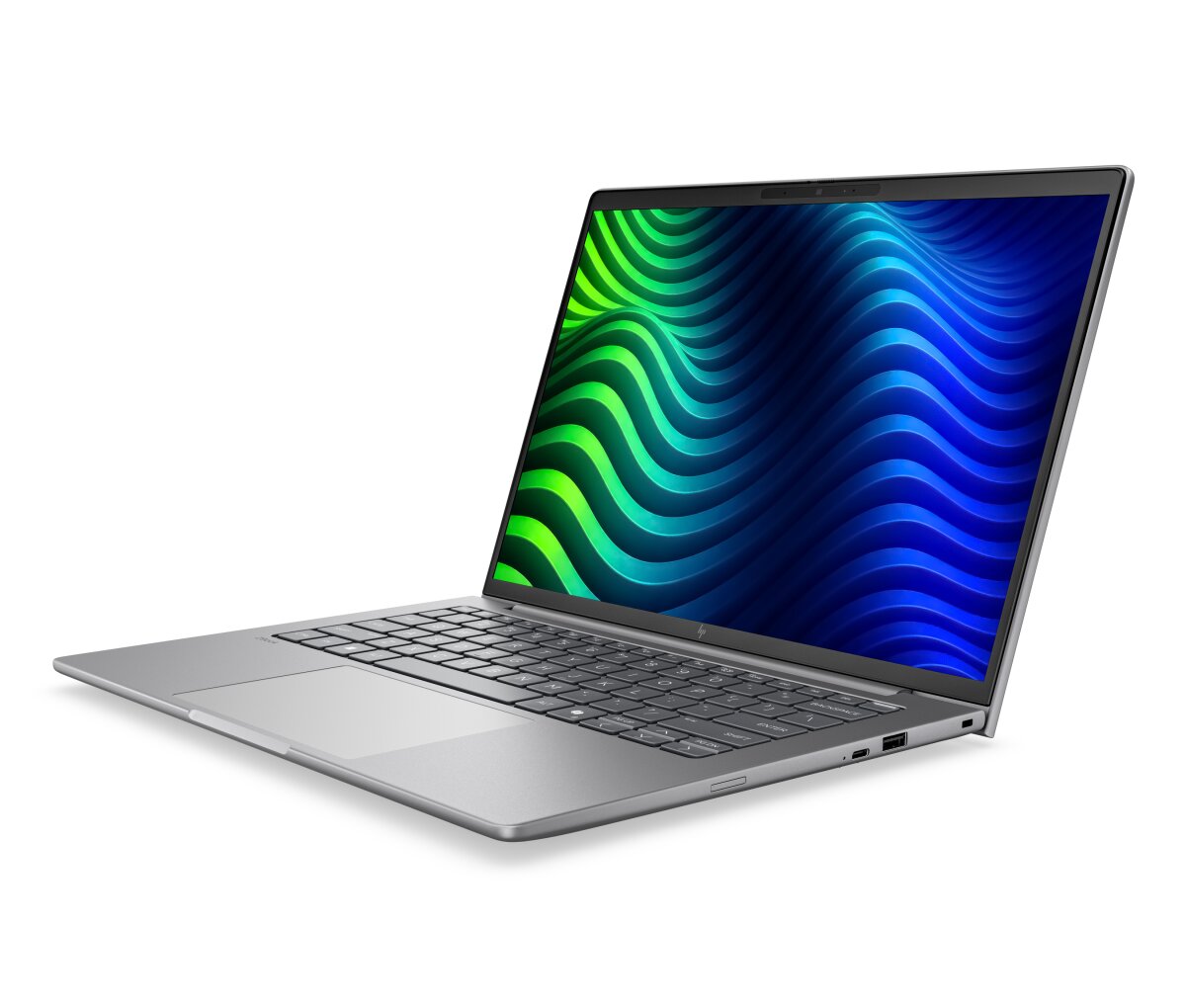 HP ZBook 8 G2i E14SNEC#ABA image gallery 3
