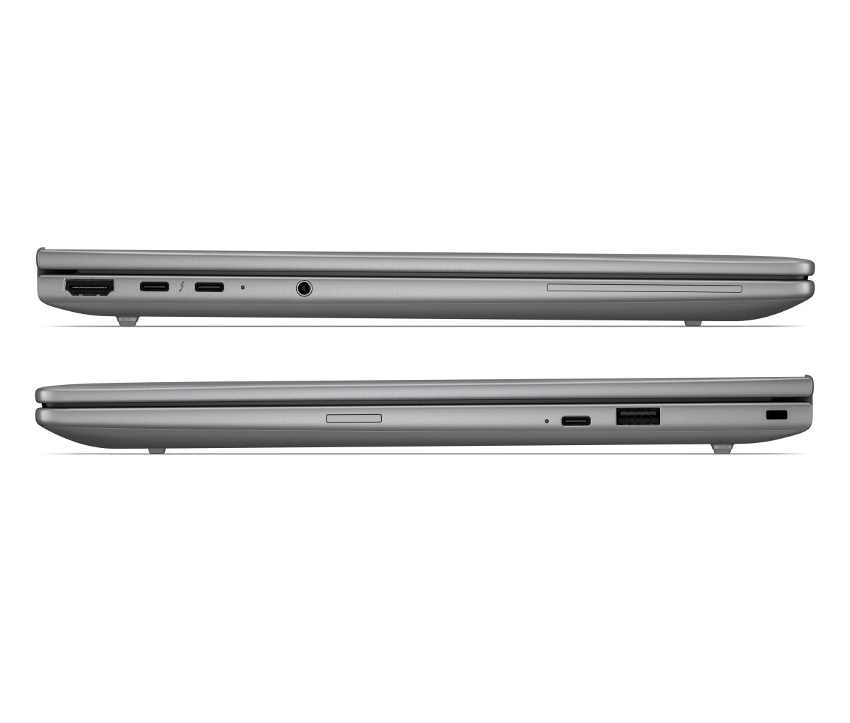 HP ZBook 8 G2i E14SNEC#ABA image gallery 5