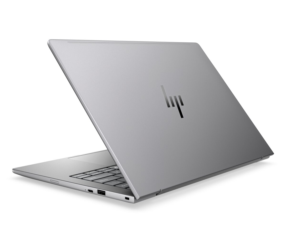HP ZBook 8 G2i E14SNEC#ABA image gallery 4