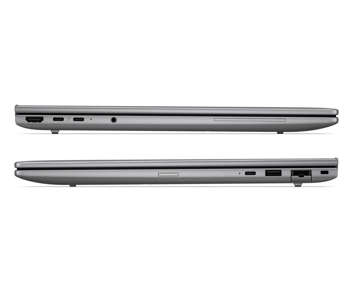 HP ZBook 8 G2i E7WP7ET#ABH image gallery 5