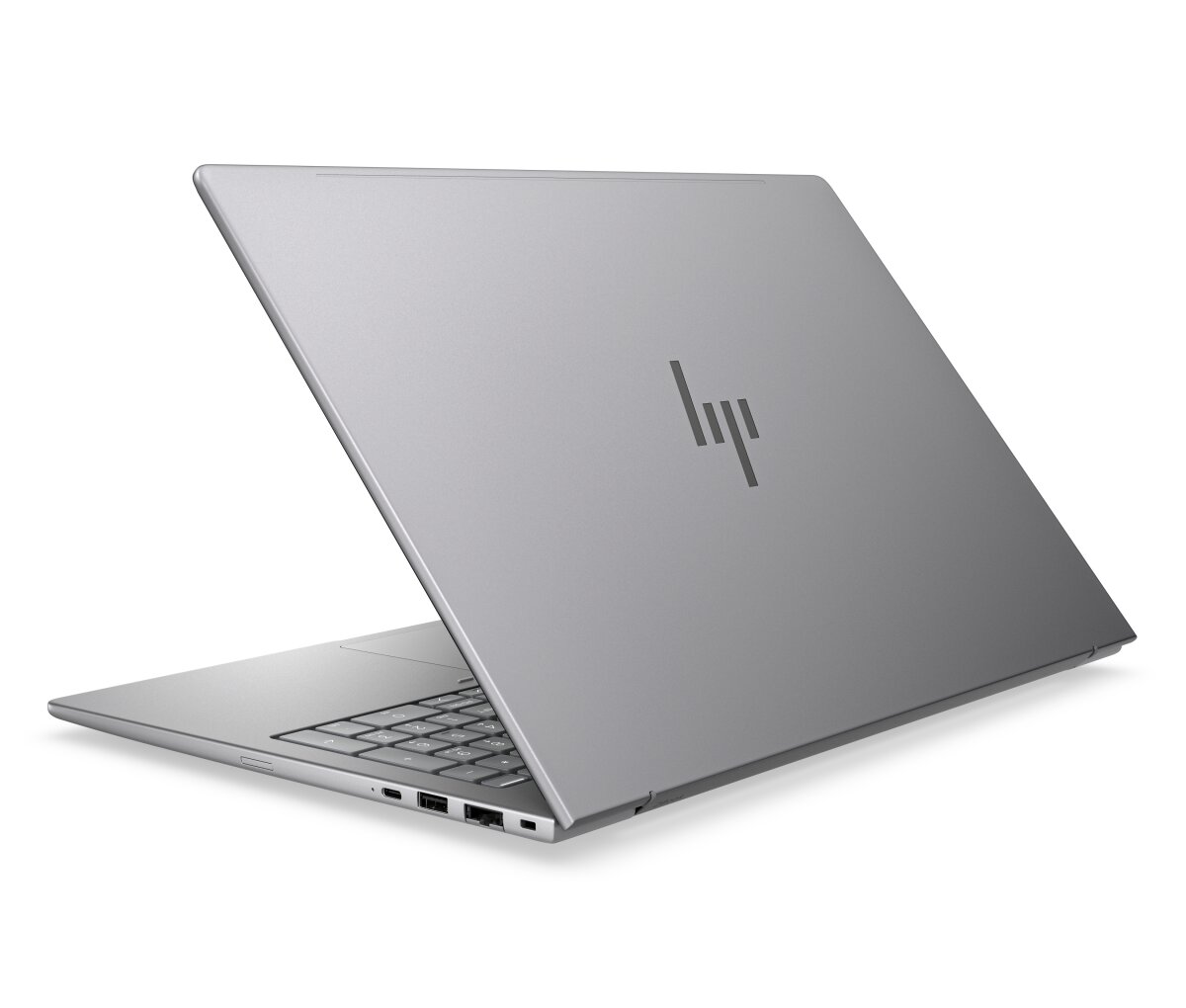 HP ZBook 8 G2i E7WP7ET#ABH image gallery 4