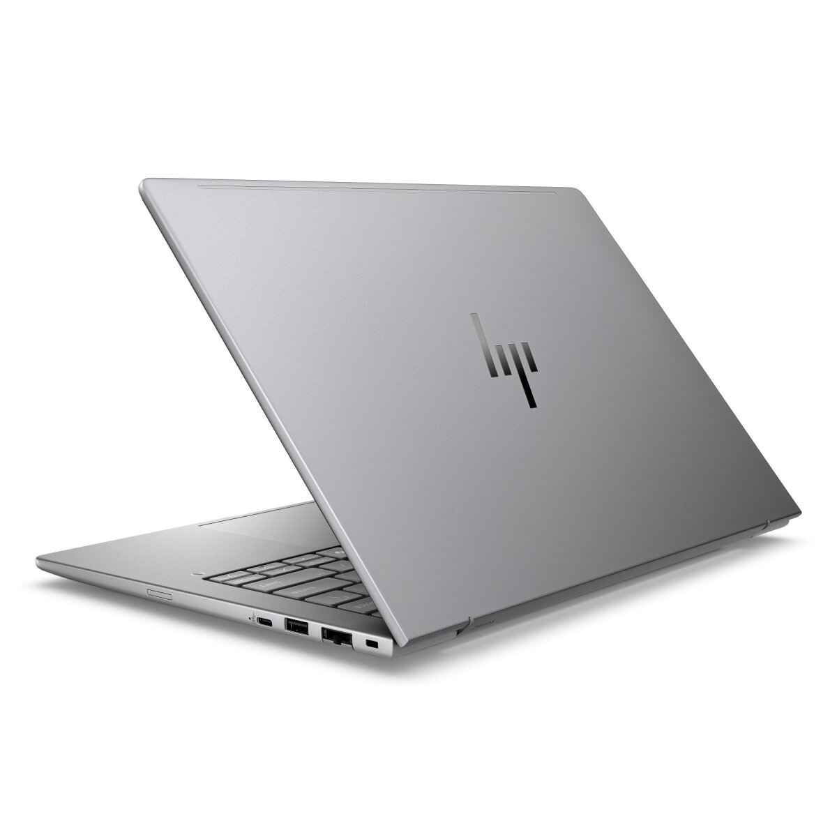 HP ZBook 8 Zbook 8 G1a 14 B30K2ES image gallery 4