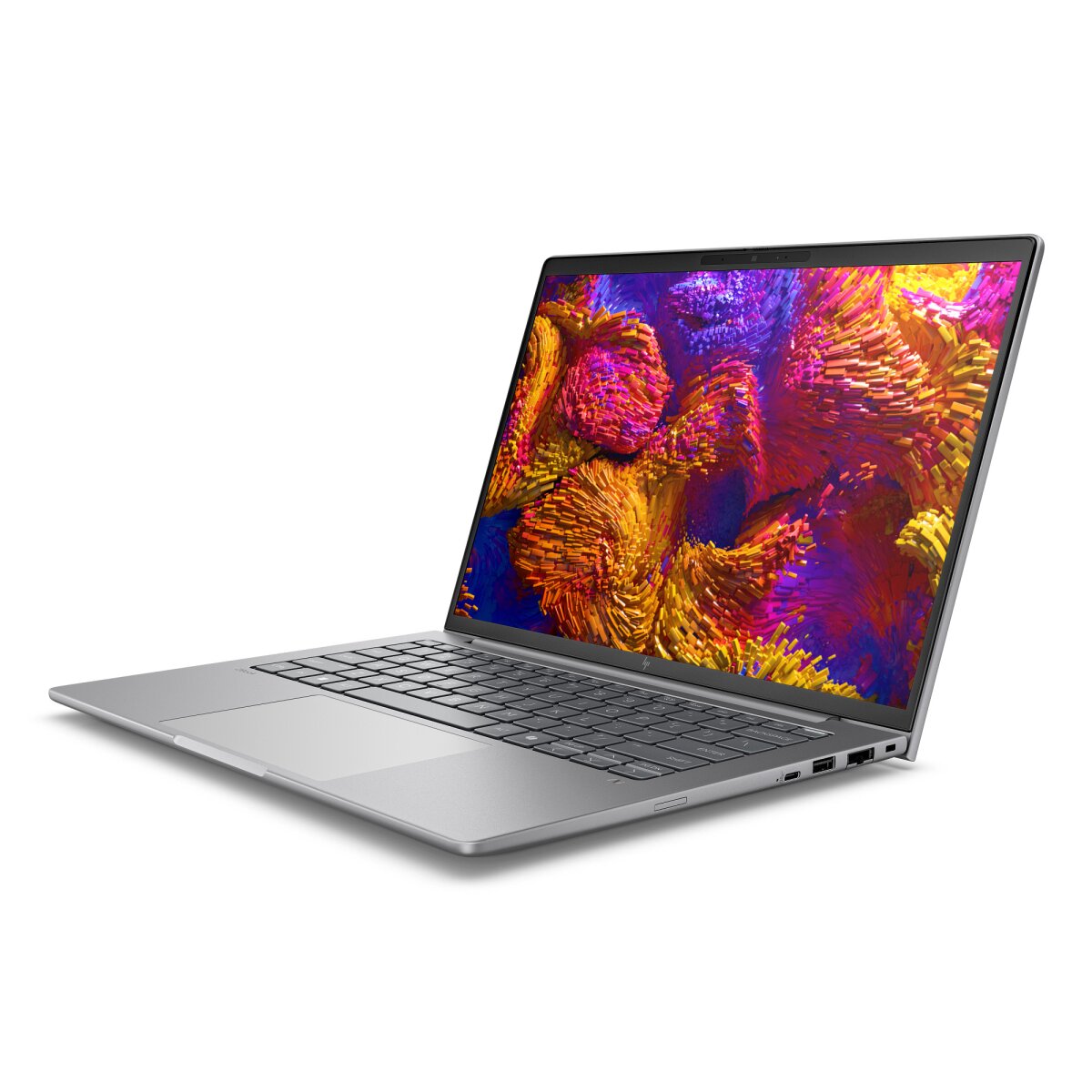 HP ZBook 8 Zbook 8 G1a 14 B30K2ES image gallery 2