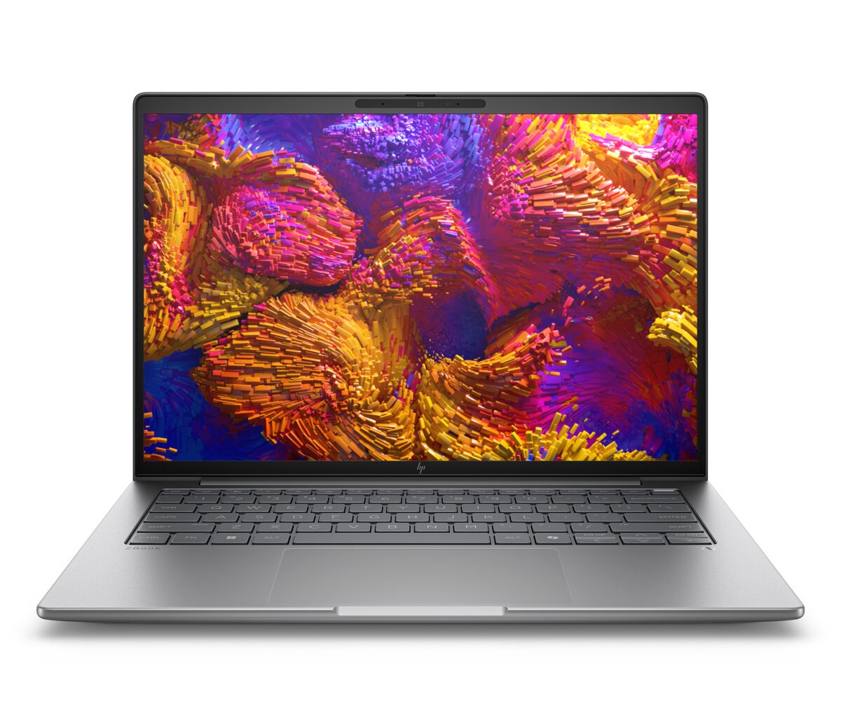 HP ZBook 8 Zbook 8 G1a 14 B30K2ES image gallery 1