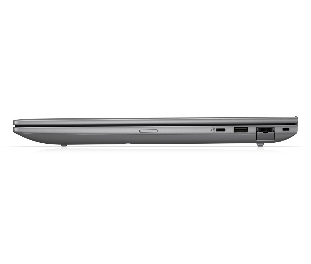 HP ZBook 8 Zbook 8 G1i 16 B30K5ES image gallery 7