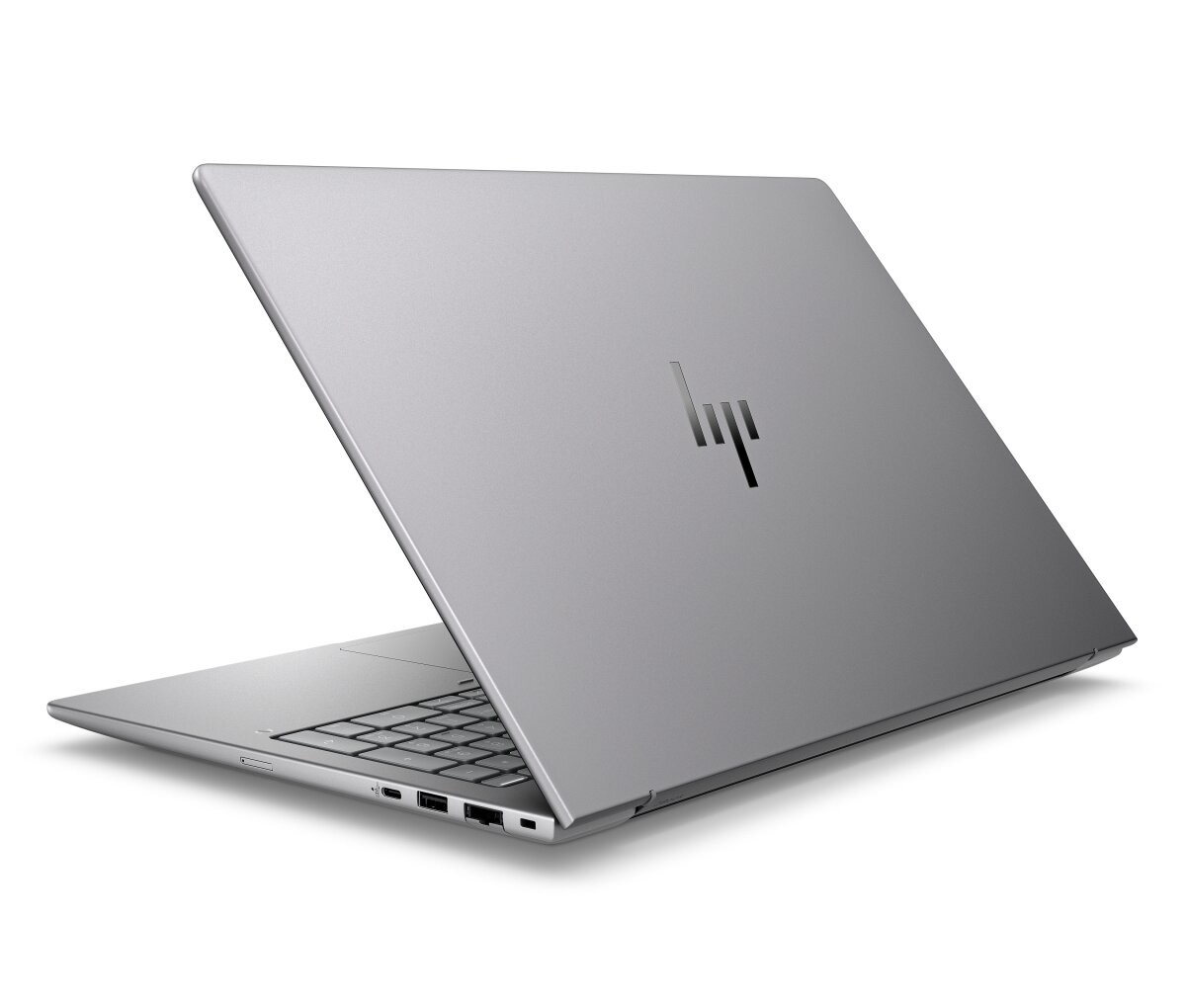 HP ZBook 8 Zbook 8 G1i 16 B30K5ES image gallery 4