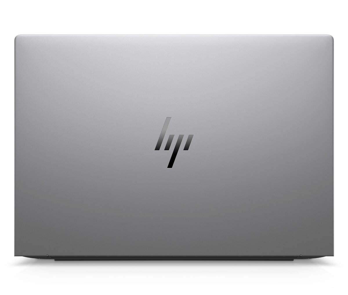 HP ZBook 8 Zbook 8 G1i 16 B30K5ES image gallery 5