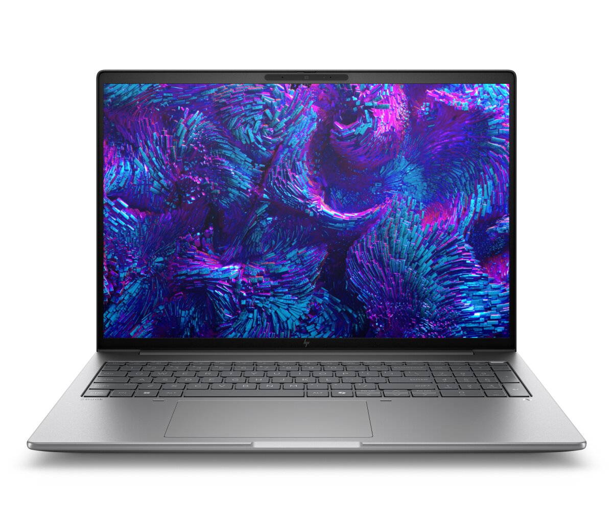 HP ZBook 8 Zbook 8 G1i 16 B30K5ES image gallery 1