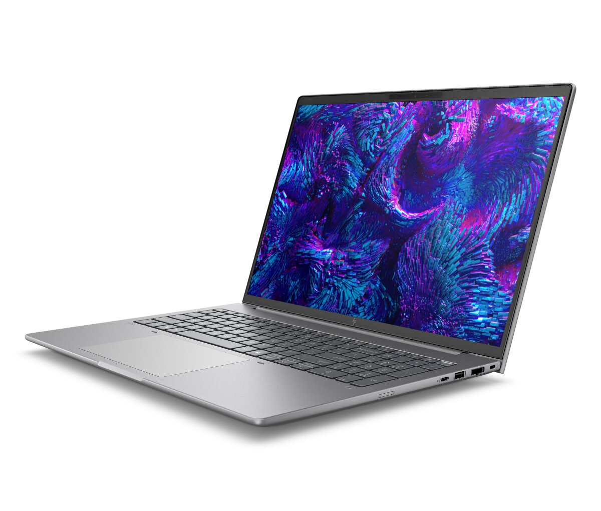 HP ZBook 8 Zbook 8 G1i 16 B30K5ES image gallery 2