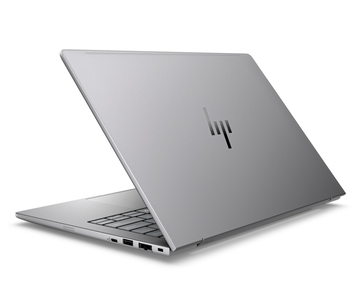 HP ZBook 8 G1i B72W9ET#UUG image gallery 5