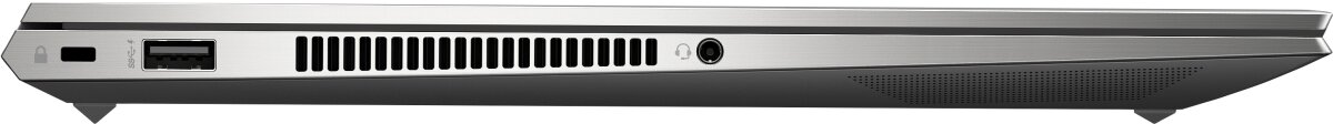 HP ZBook Create G7 1J3U7EA image gallery 6