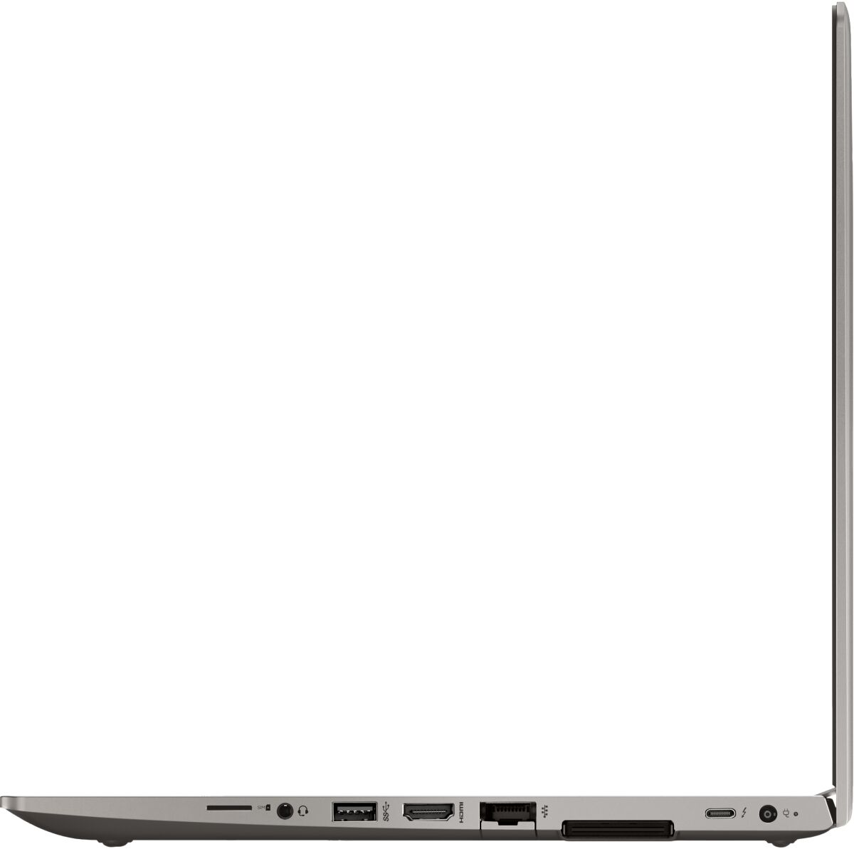 HP ZBook 14u G6 174F7LA image gallery 5