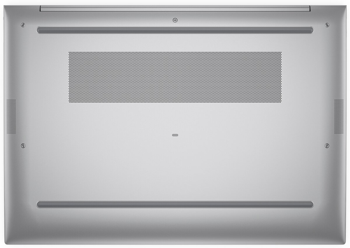 HP ZBook Firefly 16 G10 98Q38ET image gallery 5