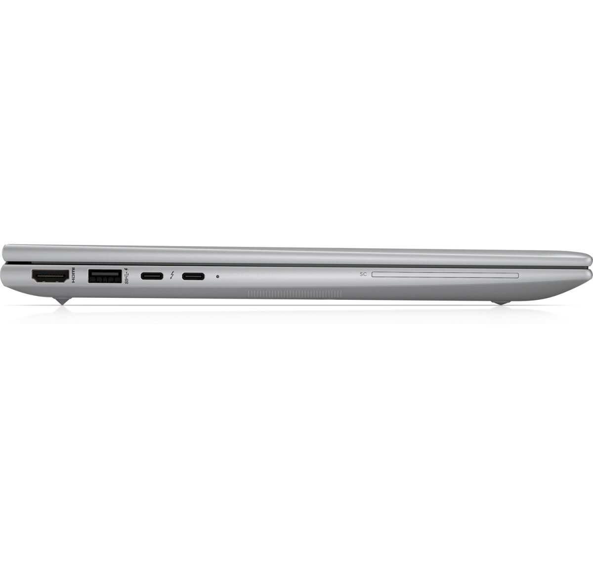 HP ZBook Firefly 14 G10 A 8C240PA image gallery 6