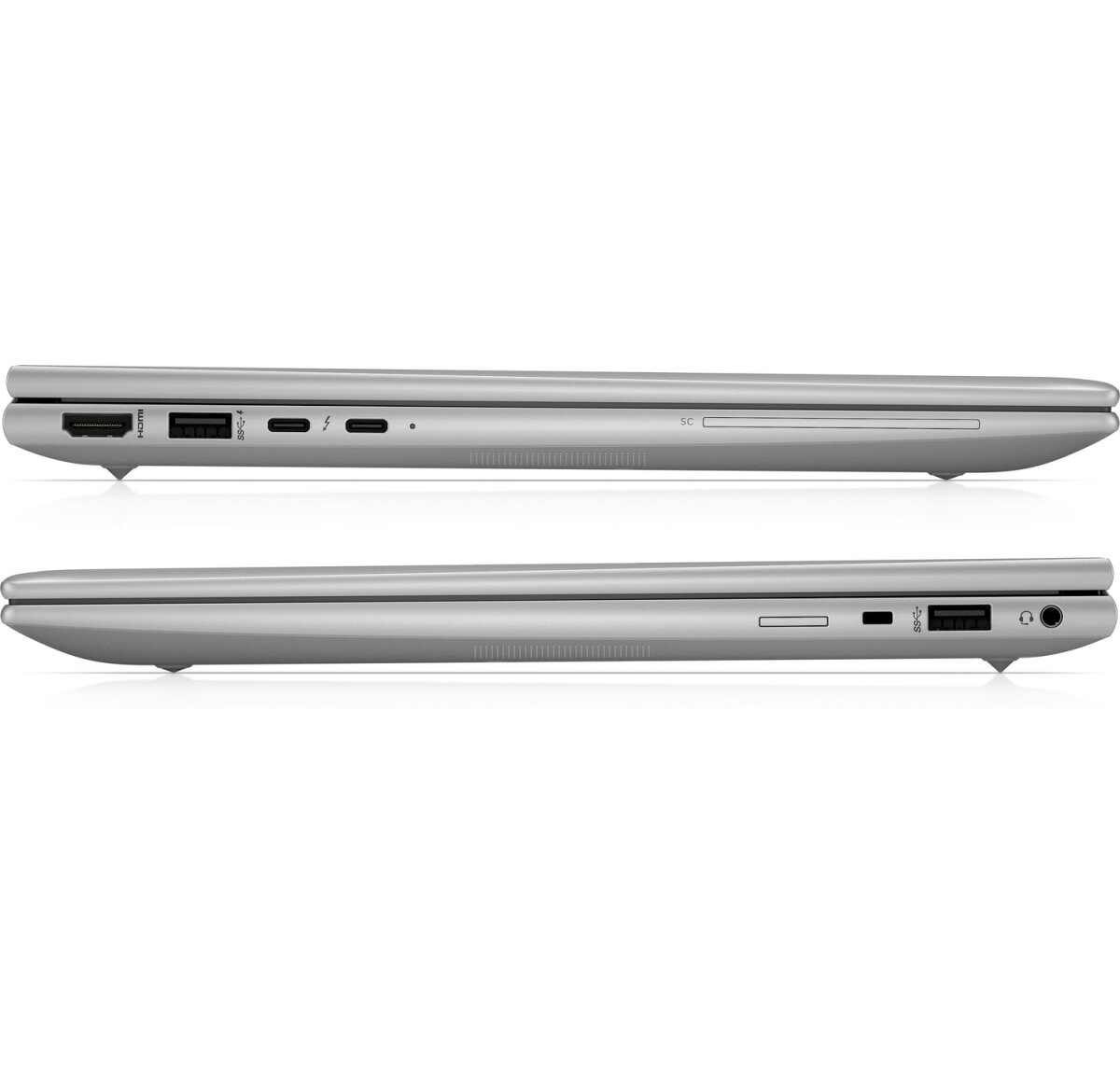 HP ZBook Firefly 14 G10 A 8C240PA image gallery 7