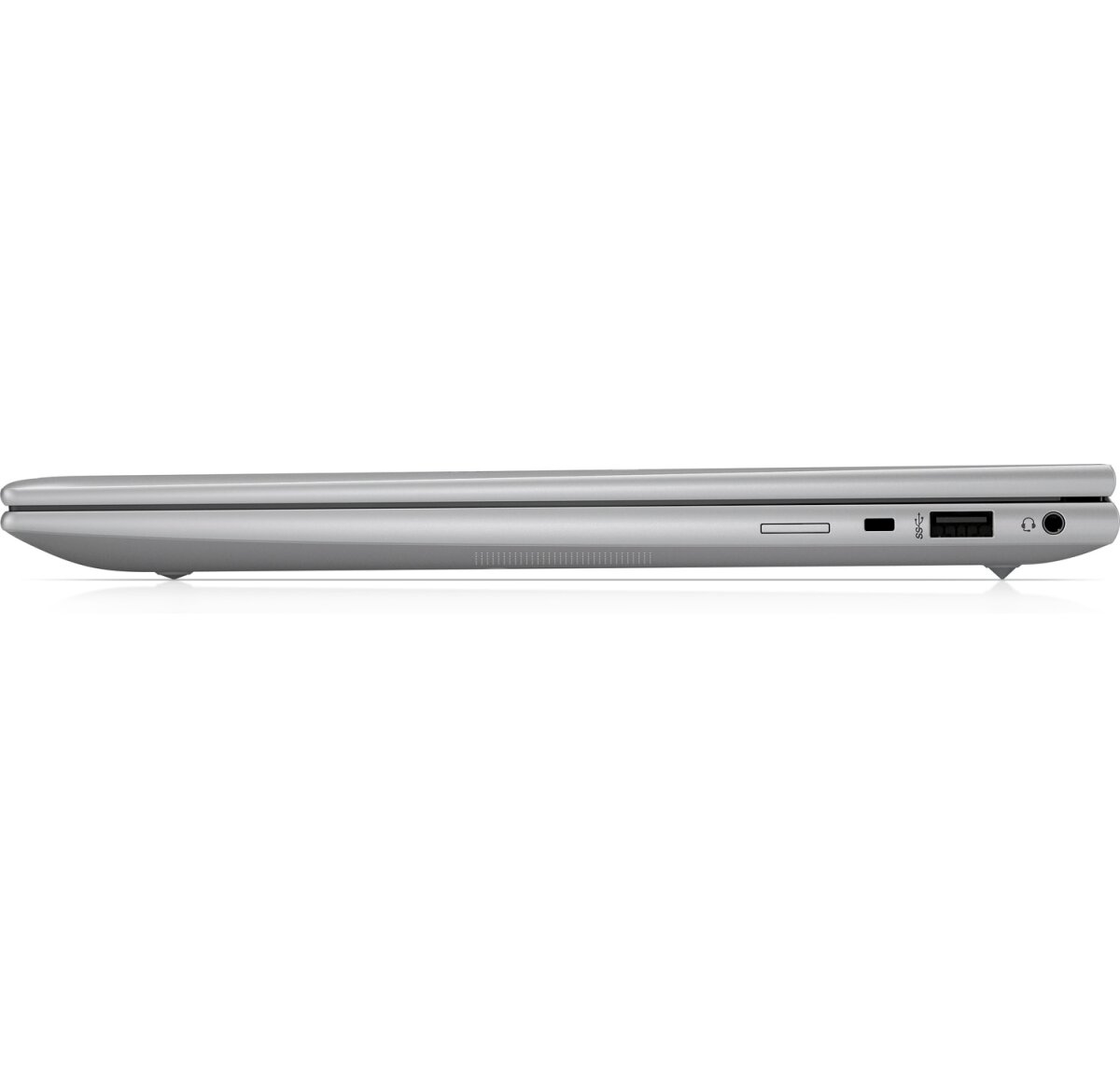 HP ZBook Firefly 14 G10 A 8C240PA image gallery 4