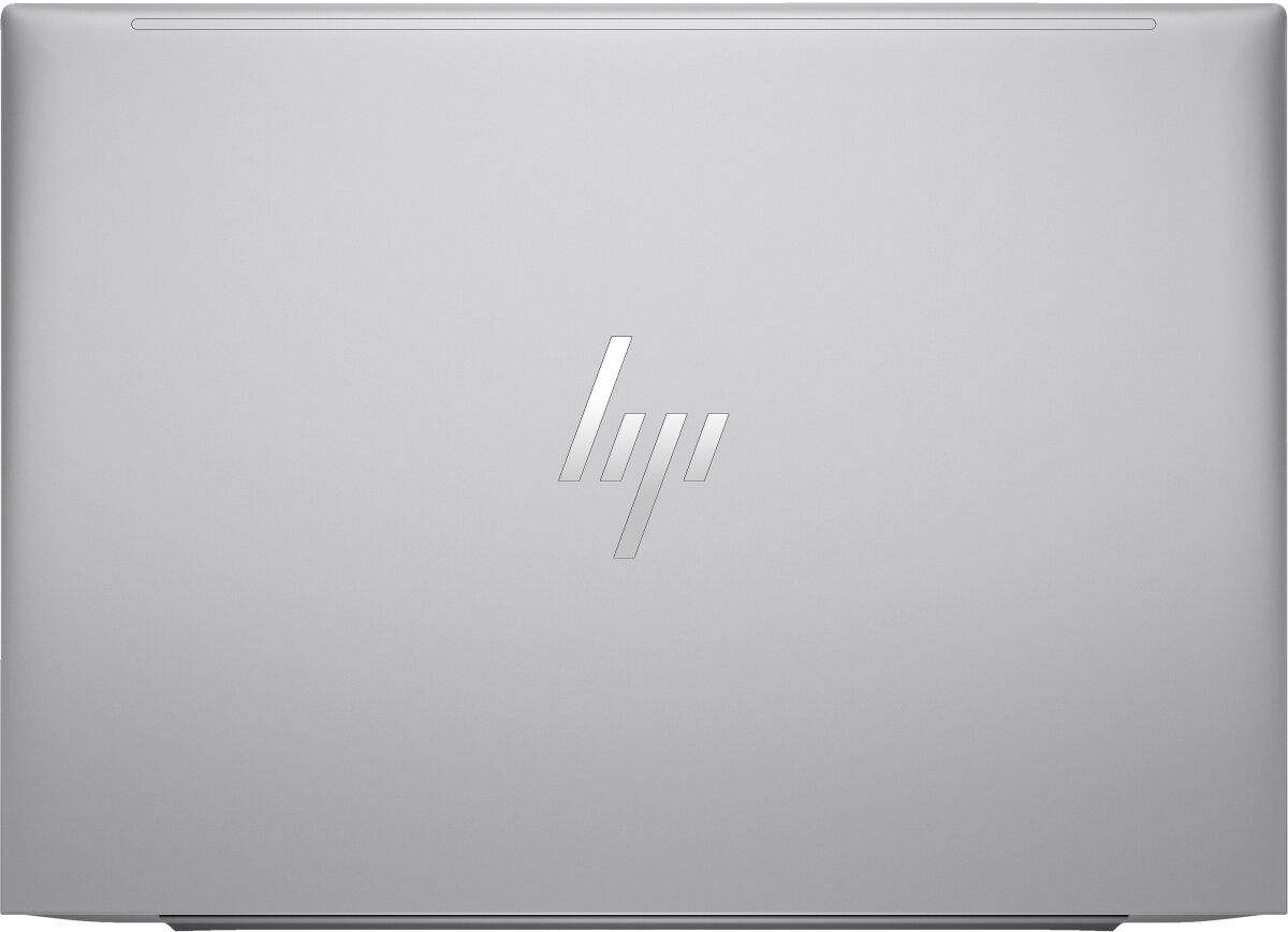 HP ZBook Firefly 14 G11 A A3YW4ET#ABH image gallery 5