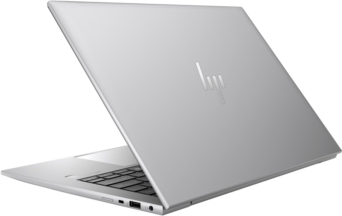 HP ZBook Firefly 14 G11 A A3YW4ET#ABH image gallery 4