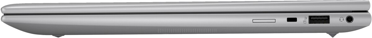 HP ZBook Firefly 14 G11 A A3YW4ET#ABH image gallery 8