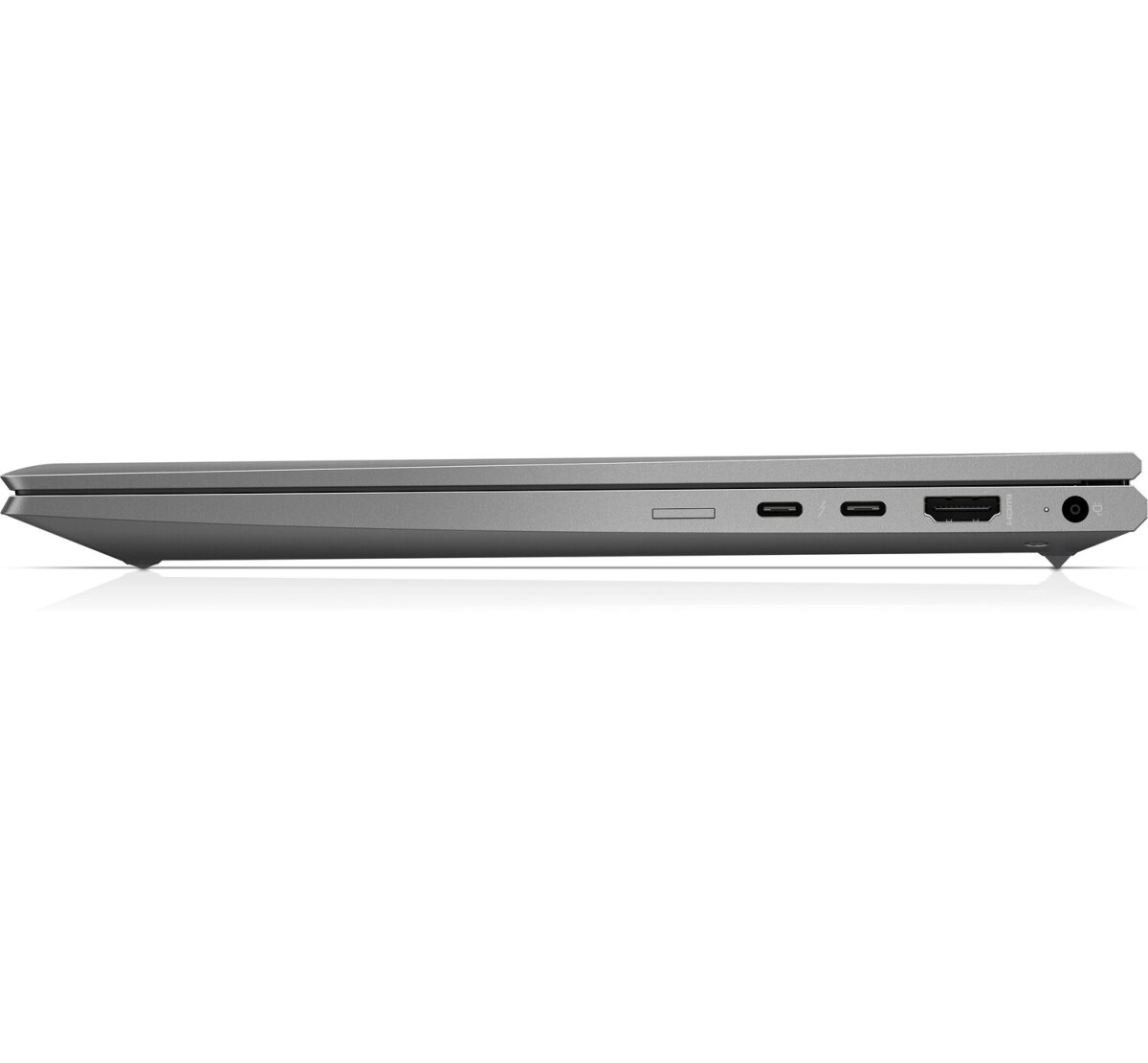 HP ZBook Firefly 14 G8 4Y415UC image gallery 4