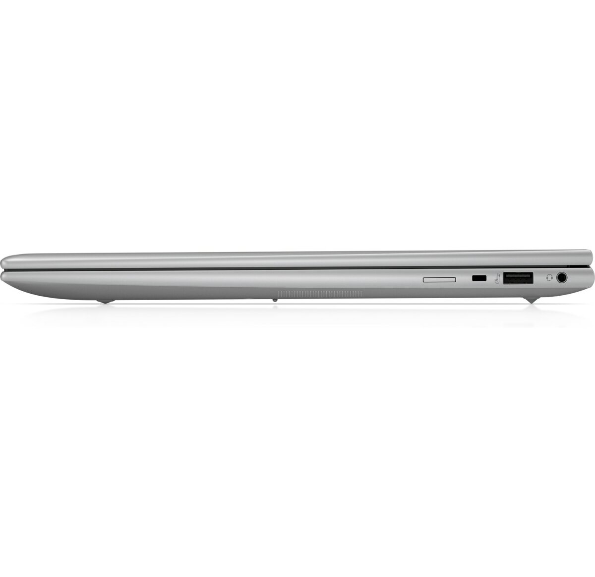 HP ZBook Firefly 16 G11 B0QV0EC#ABA image gallery 8