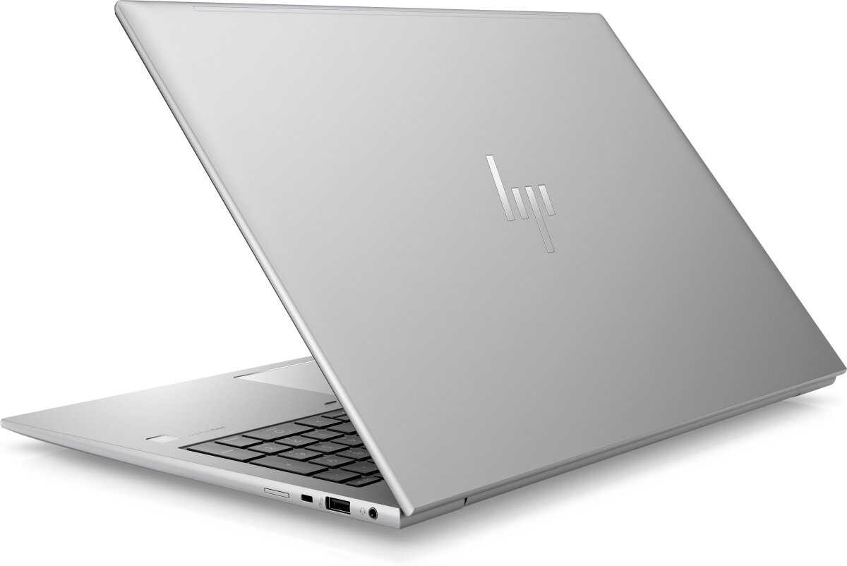 HP ZBook Firefly 16 G11 B0QV0EC#ABA image gallery 5