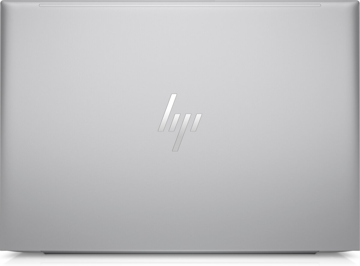 HP ZBook Firefly 16 G11 B0QV0EC#ABA image gallery 6