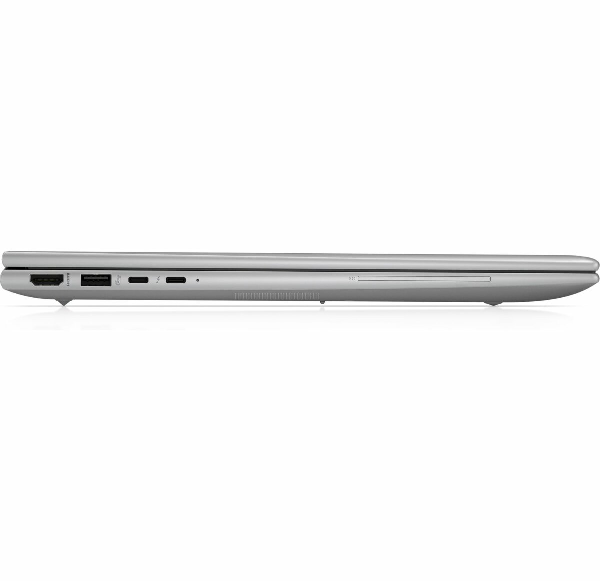 HP ZBook Firefly 16 G11 B0QV0EC#ABA image gallery 7