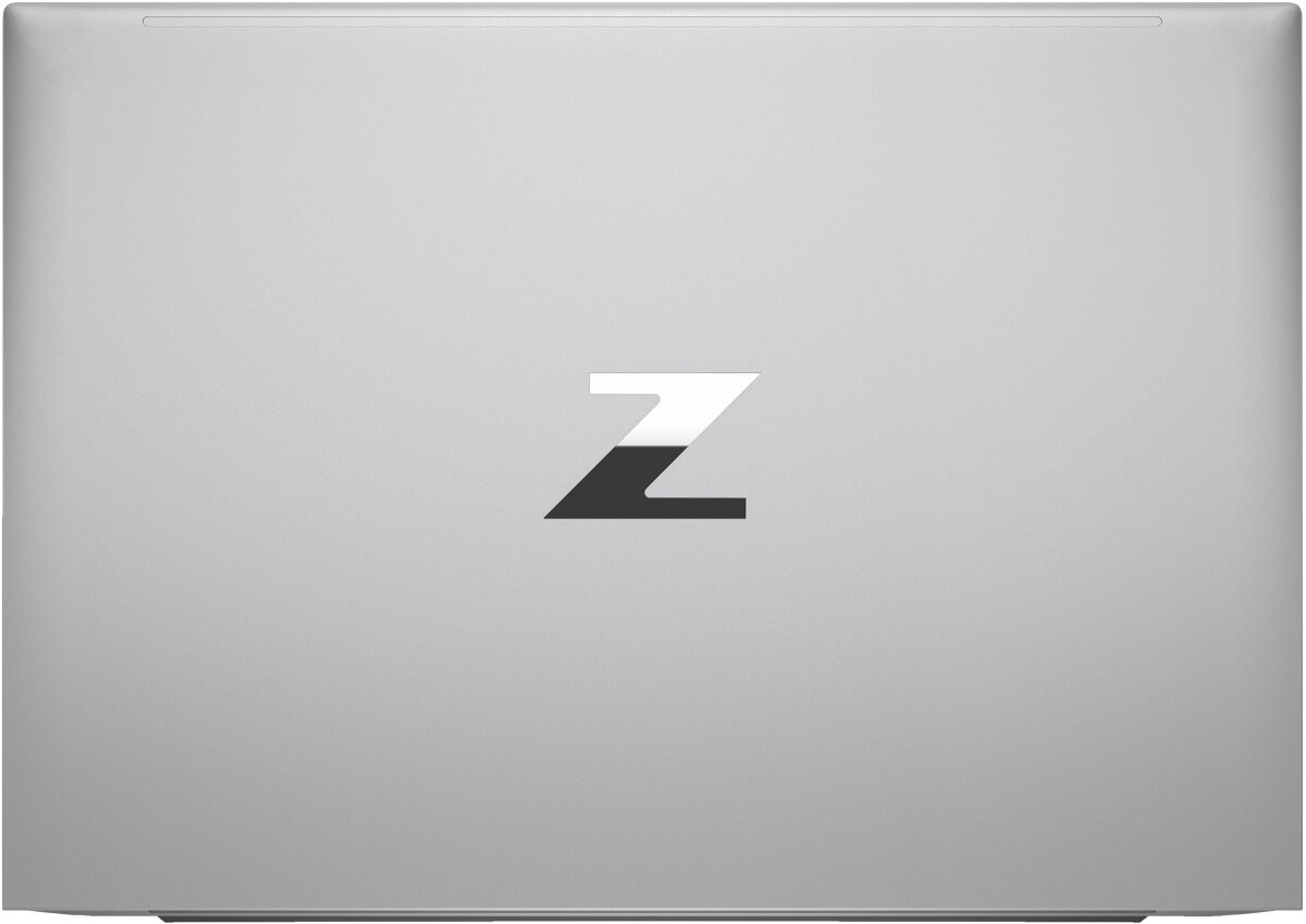 HP ZBook Firefly 16 G9 6B888EA#UUG image gallery 7