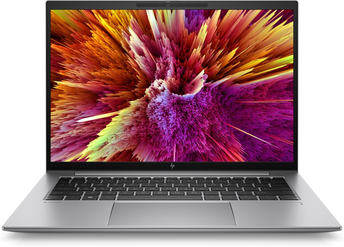 HP ZBook Firefly G10 6B8R7EA image gallery 2