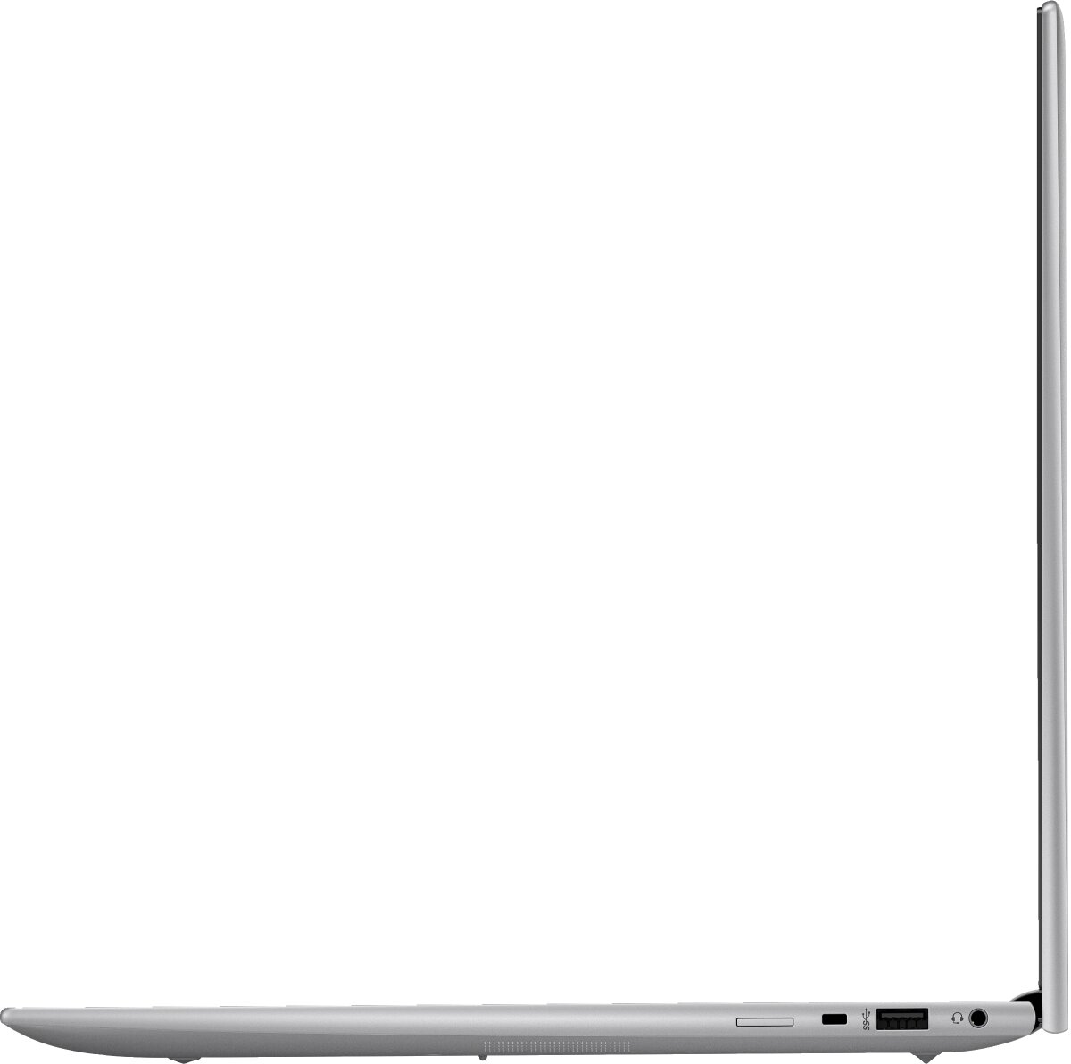 HP ZBook Firefly 16 inch G10 865X1EA image gallery 7