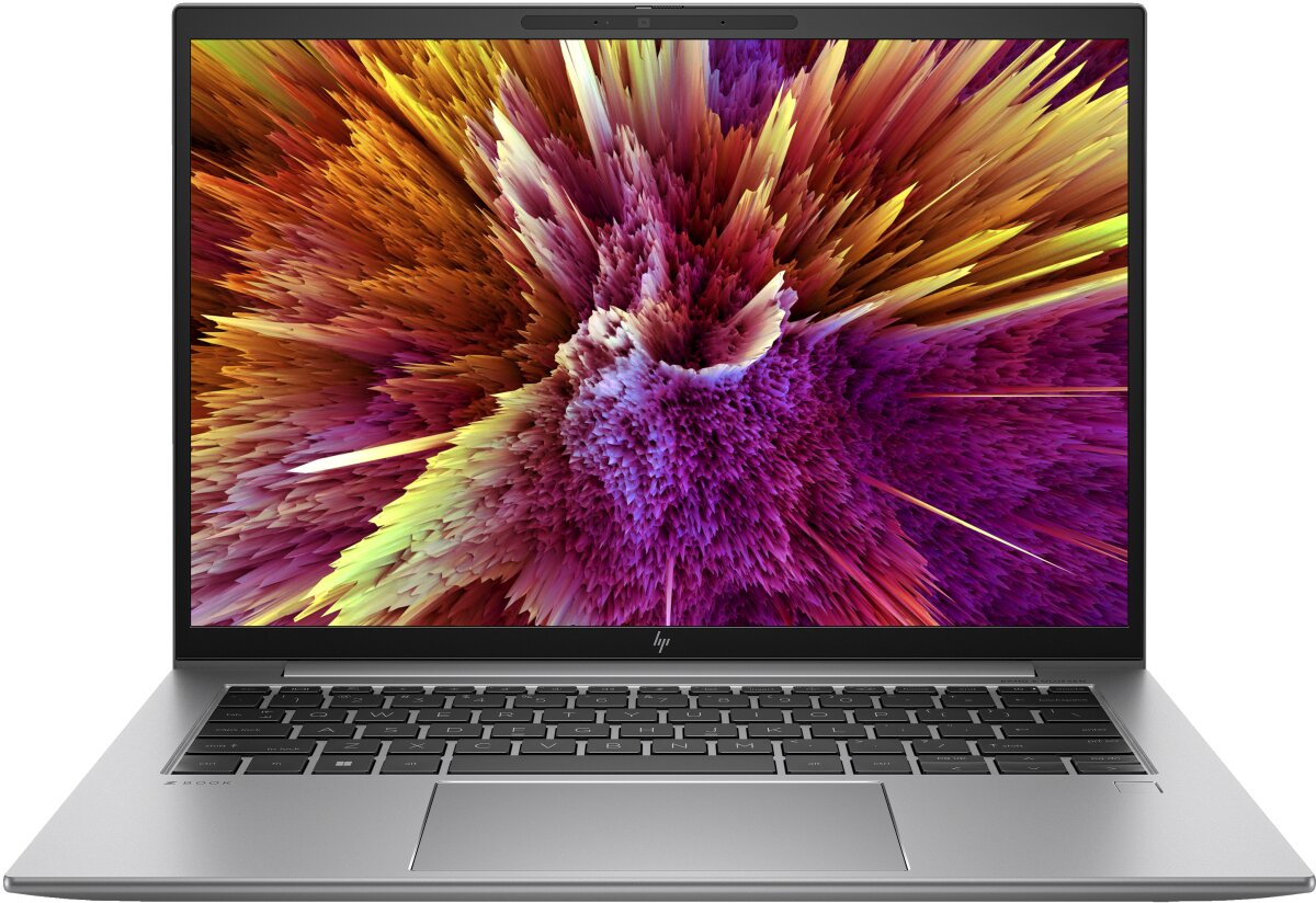 HP ZBook Firefly G10 865W3EA image gallery 2