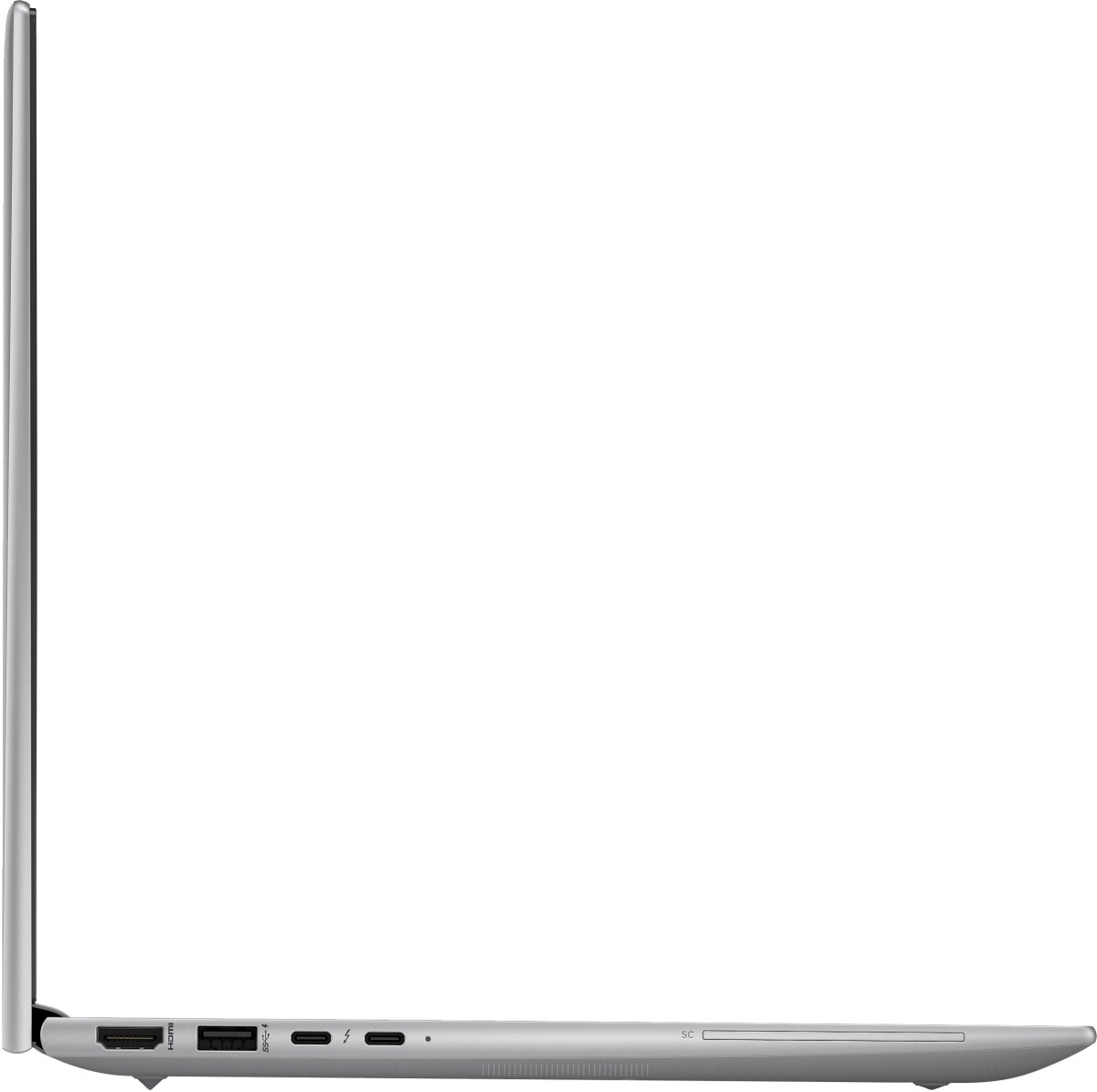 HP ZBook Firefly 14 G10 865X5EA image gallery 4