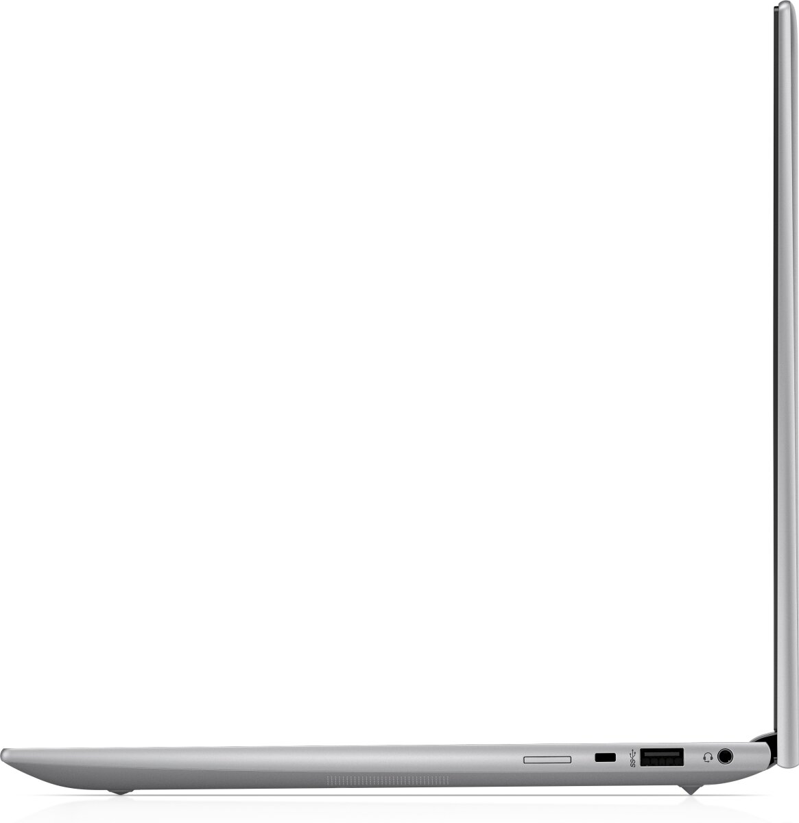 HP ZBook Firefly G10 865W3EA image gallery 6