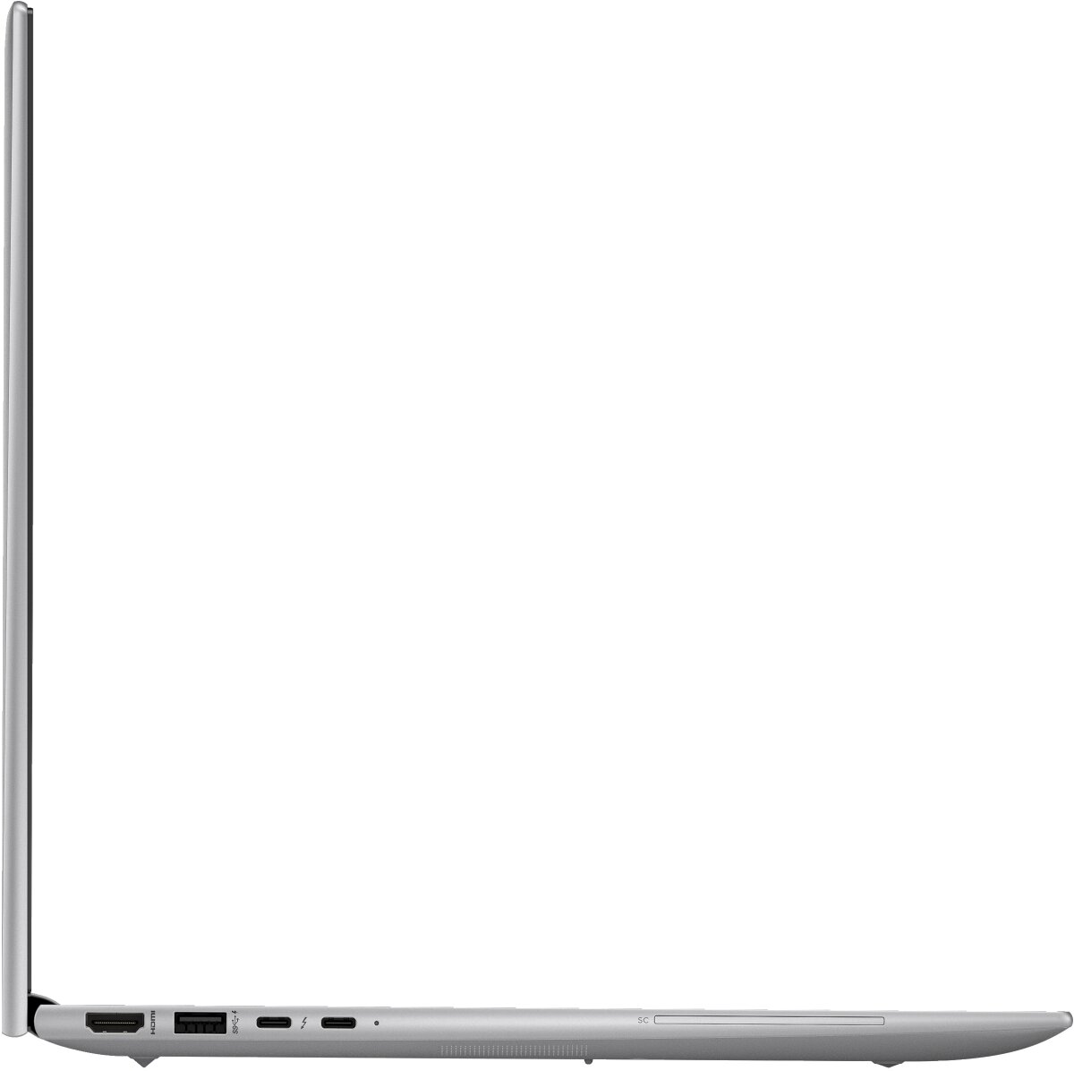 HP ZBook Firefly 16 G10 98Q38ET image gallery 6