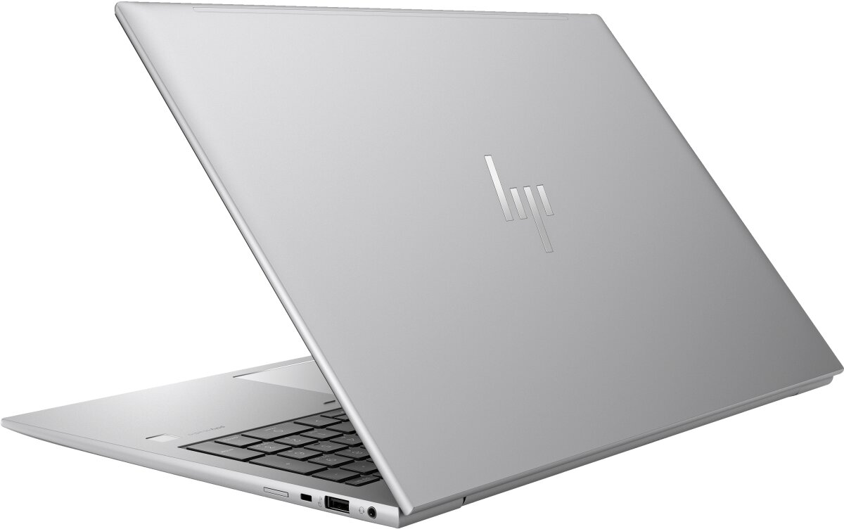 HP ZBook Firefly G11 98M73ET#UUG image gallery 4