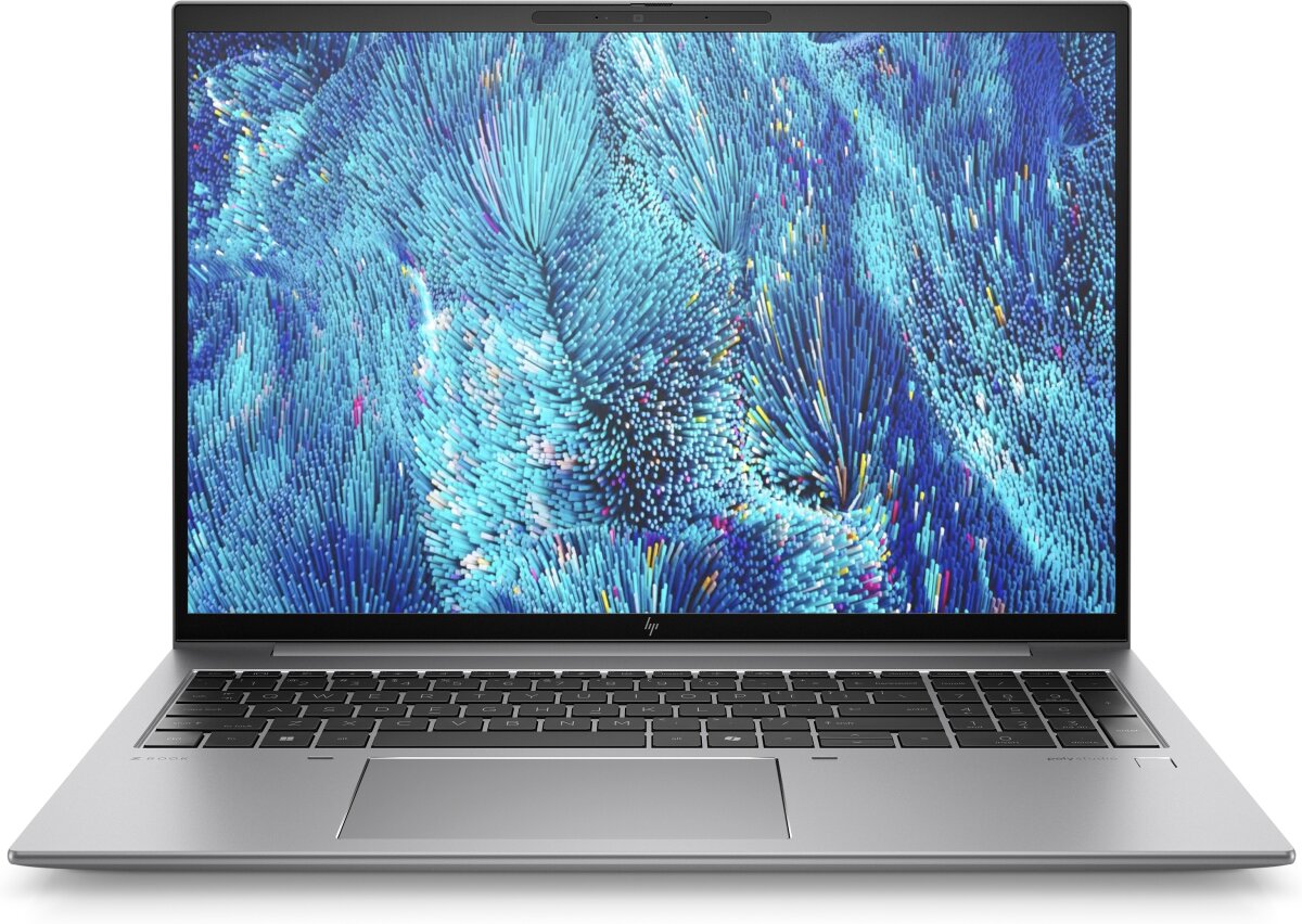 HP ZBook Firefly G11 98M73ET#UUG image gallery 1