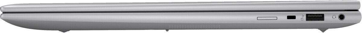 HP ZBook Firefly G11 98M73ET#UUG image gallery 8