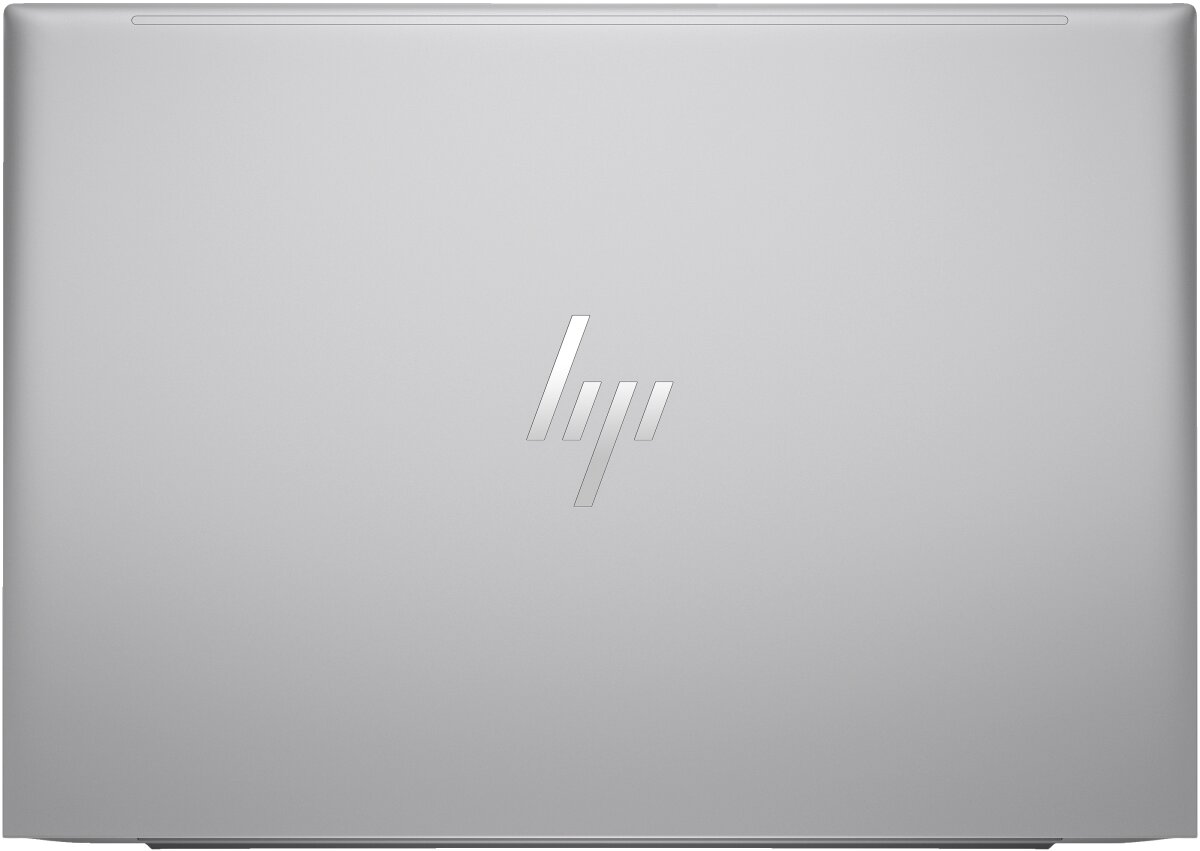 HP ZBook Firefly G11 98M73ET#UUG image gallery 5