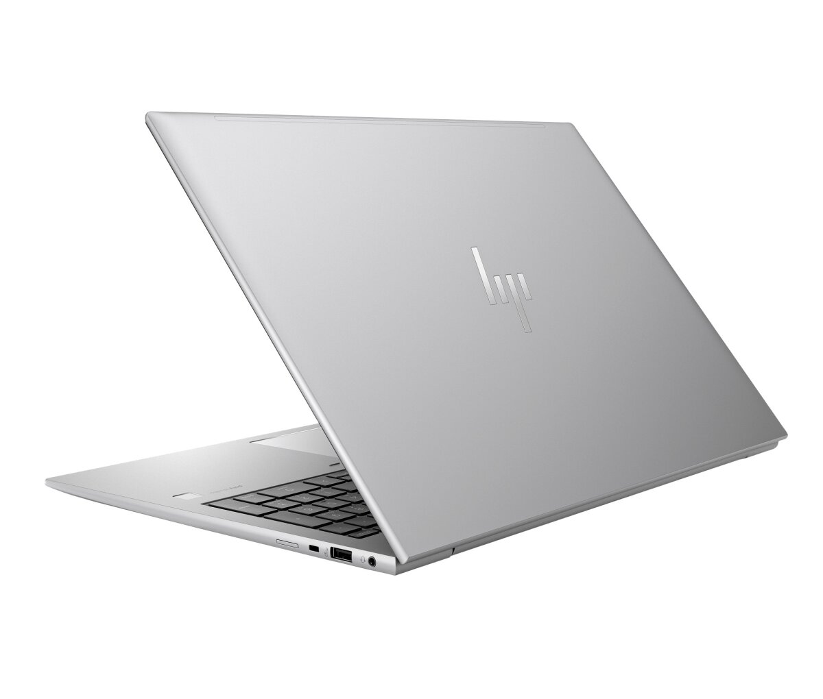 HP ZBook Firefly G11 A46WYUC#ABA image gallery 7