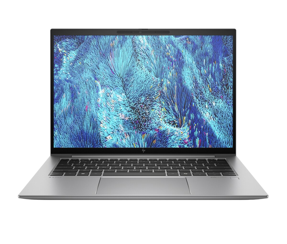 HP ZBook Firefly G11 A5DZ2UC#ABA image gallery 1