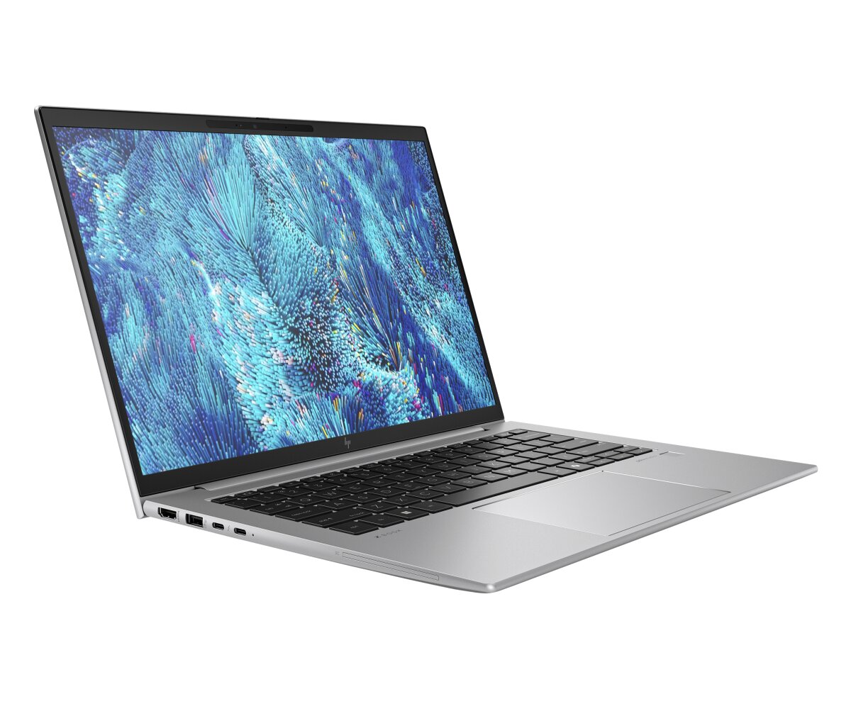 HP ZBook Firefly G11 A5DZ2UC#ABA image gallery 2