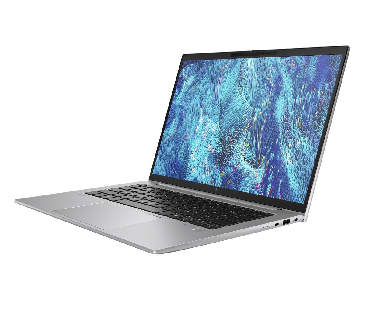 HP ZBook Firefly G11 A5DZ2UC#ABA image gallery 3