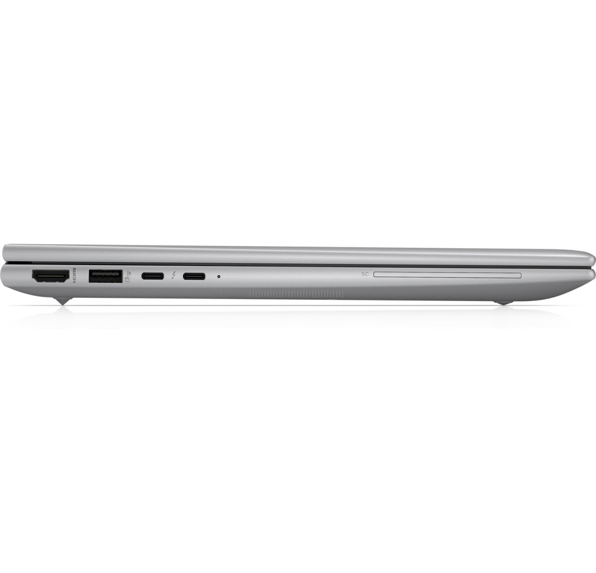 HP ZBook Firefly G11 A5DZ2UC#ABA image gallery 4