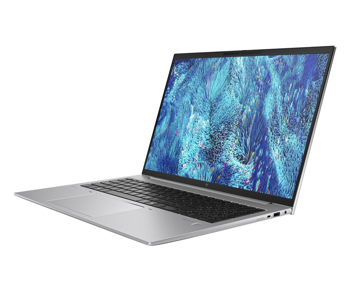 HP ZBook Firefly G11 A5EM4UC#ABA image gallery 3