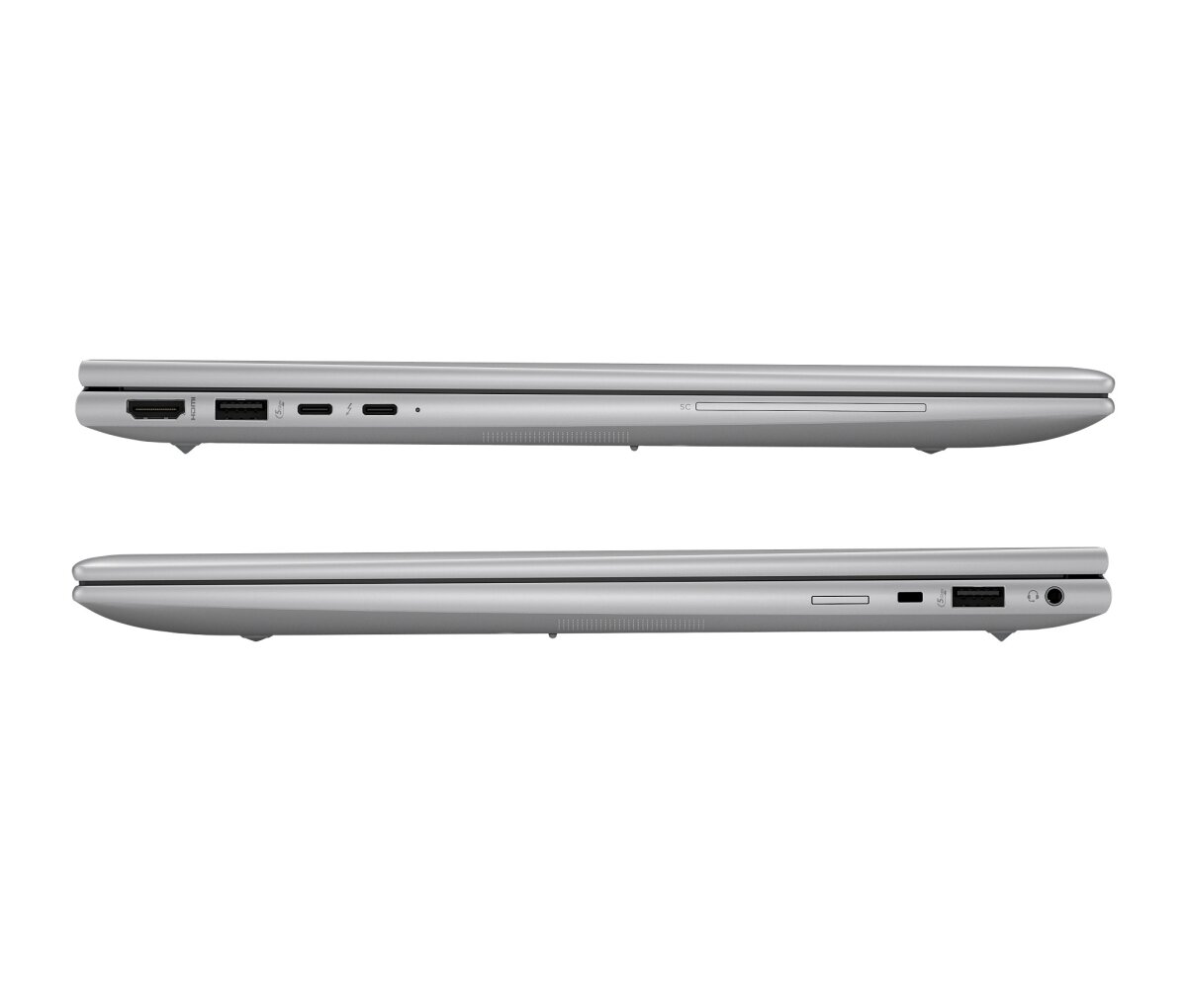 HP ZBook Firefly G11 A5EM4UC#ABA image gallery 6