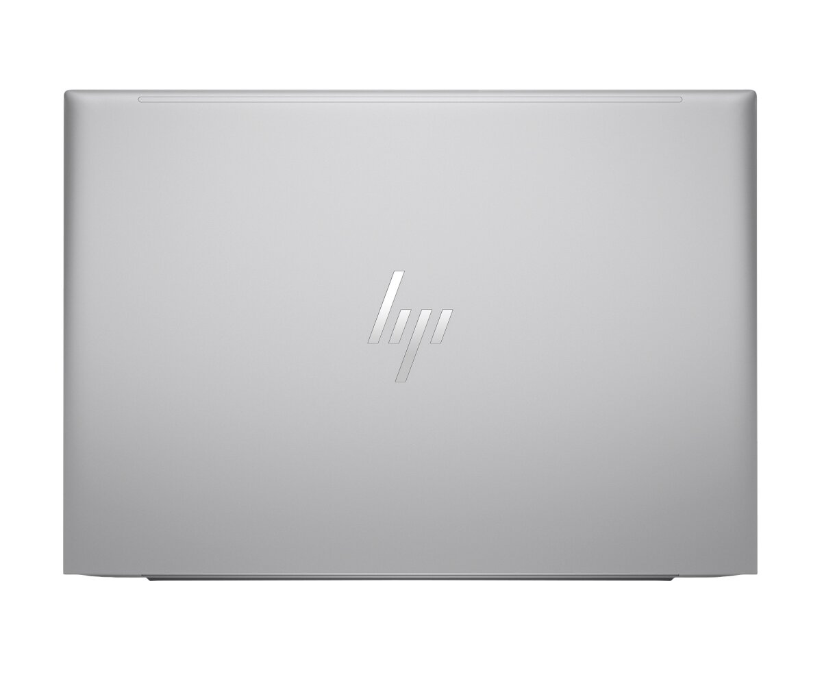 HP ZBook Firefly G11 A5EM4UC#ABA image gallery 8